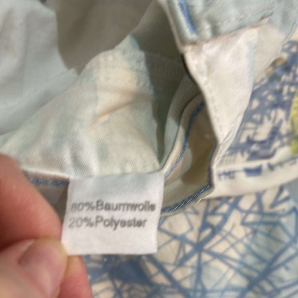 Matching set - Picture 8 of 10